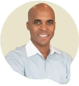 André Artis