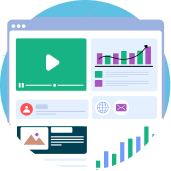 Proactive Engagement