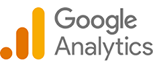 google-analytics