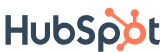 hubspot