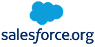 salesforce